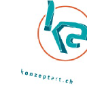 Konzeptart.Ch logo