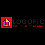 Logofic