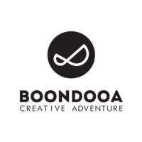 Agence Boondooa / Boka