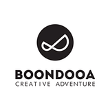 Agence Boondooa