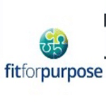 Fit For Purpose Consultancy Ltd