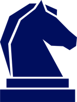 WebHorse Marketing