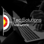 Tec Solutions Network