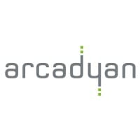Arcadyan Technology North America Corporation
