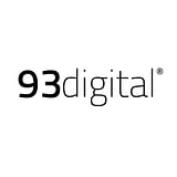 93digital