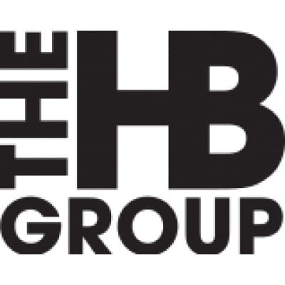 The HB Group, LLC