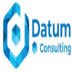 Datum HQ