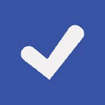 VitamineWeb : Copywriting, rédacteur web, référencement naturel et SEO | B2B Copywriter spécialisée en entreprises industrielles