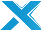 Xsell