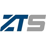 Zymphony