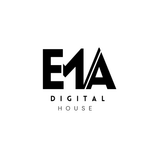 EMA Digital House