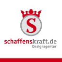 Schaffenskraft