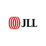 JLL BE
