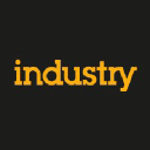 Industry Branding