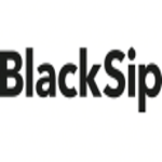 Blacksip