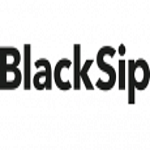 Blacksip