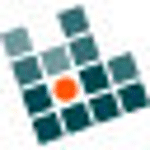 NEUREUTER FAIR MEDIA GmbH
