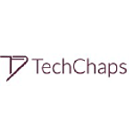 Techchaps BV