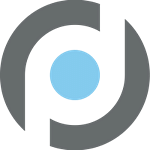 Oxford Product Design