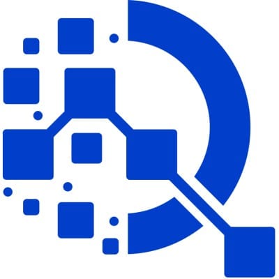 QA Research