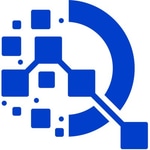 QA Research