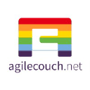 Agilecouch.Net logo