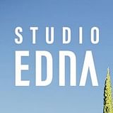 Studio Edna