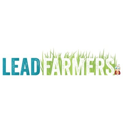 iLeadFarmers Pvt. Ltd.
