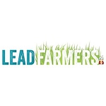 iLeadFarmers Pvt. Ltd.