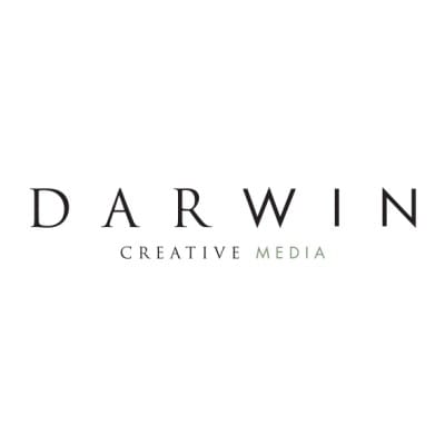 Darwin Creative Media