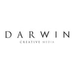 Darwin Creative Media logo