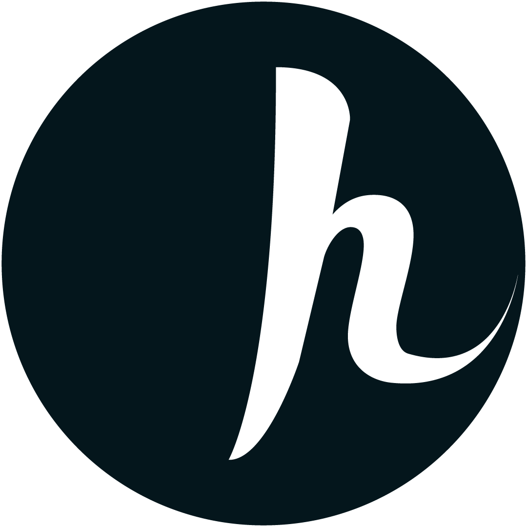 Hurtle Creative Ltd