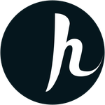 Hurtle Creative Ltd logo