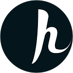 Hurtle Creative Ltd