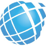 CoreSphere LLC