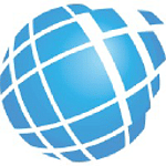 CoreSphere LLC