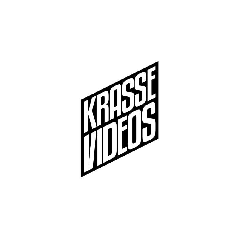 KRASSE VIDEOS