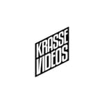 KRASSE VIDEOS logo