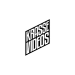 KRASSE VIDEOS logo