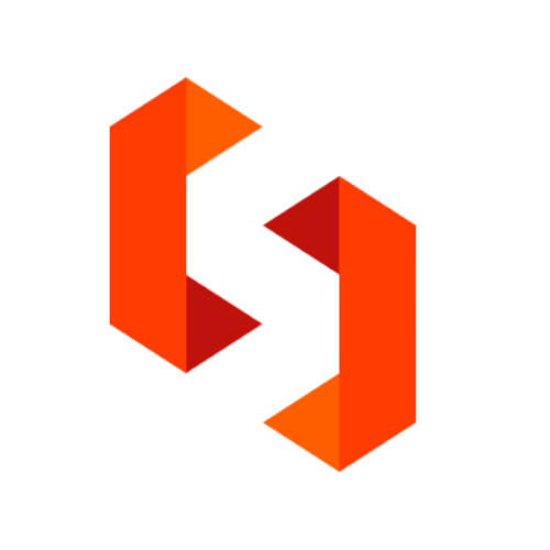 Softtalia Informatica S.L