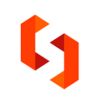 Softtalia Informatica S.L logo