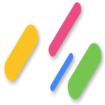 Web Based Design