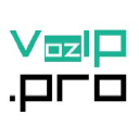 Vozip.Pro