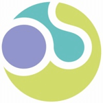 Property Stream