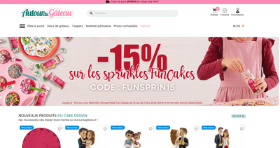 Consultant SEO freelance - SEO
