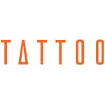 TATTOO STRATEGY logo