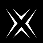 mixent
