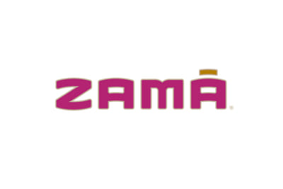 Zamá: superalimento ancestral - Branding y posicionamiento de marca