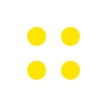 Béchamps & Associates logo