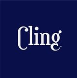 Cling LLC